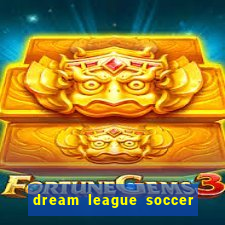 dream league soccer logo url manchester city